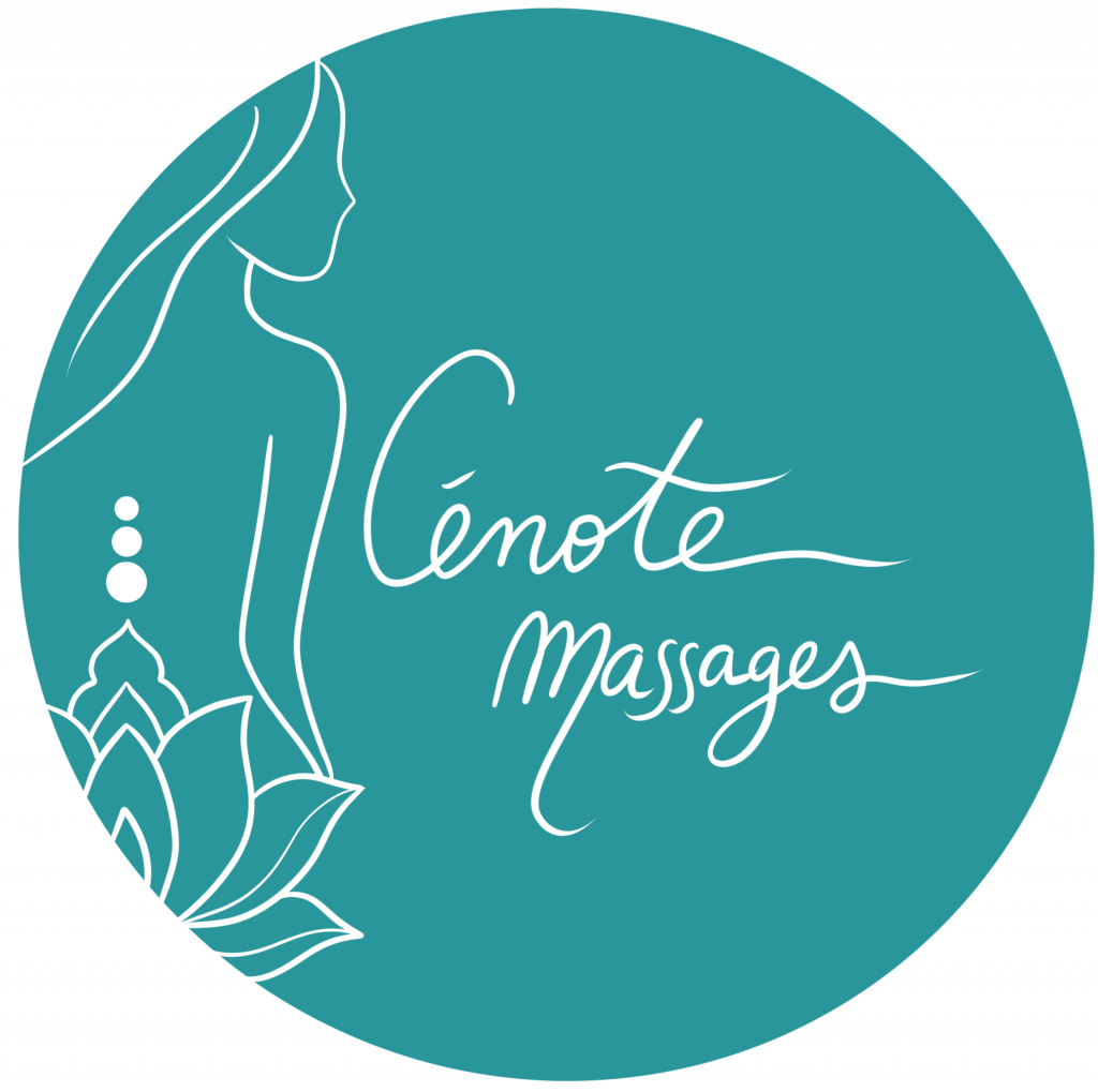logo-cenote-massages