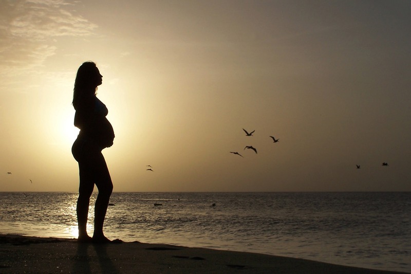 Rituel-prénatal-femme-enceinte-réconfort